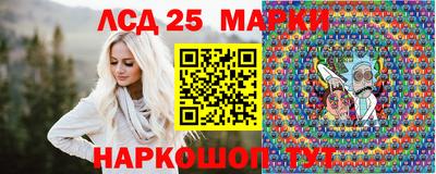 spice Шахты