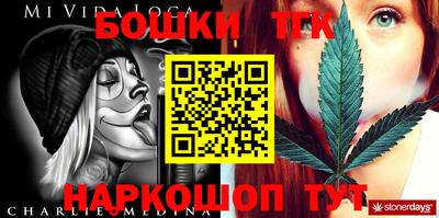 синтетический гашиш Шелехов